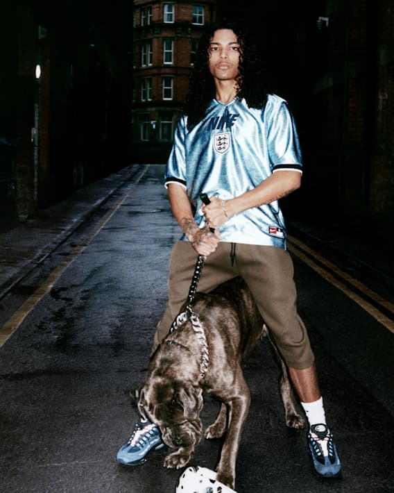 Make Every Day Matchday, Men's Shoes, Clothing & Accessories, slide 1 of 3
