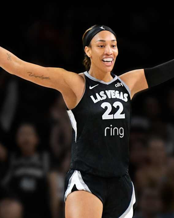 Nike Locker Room. Equipo para fans, estilos de atletas y ropa deportiva