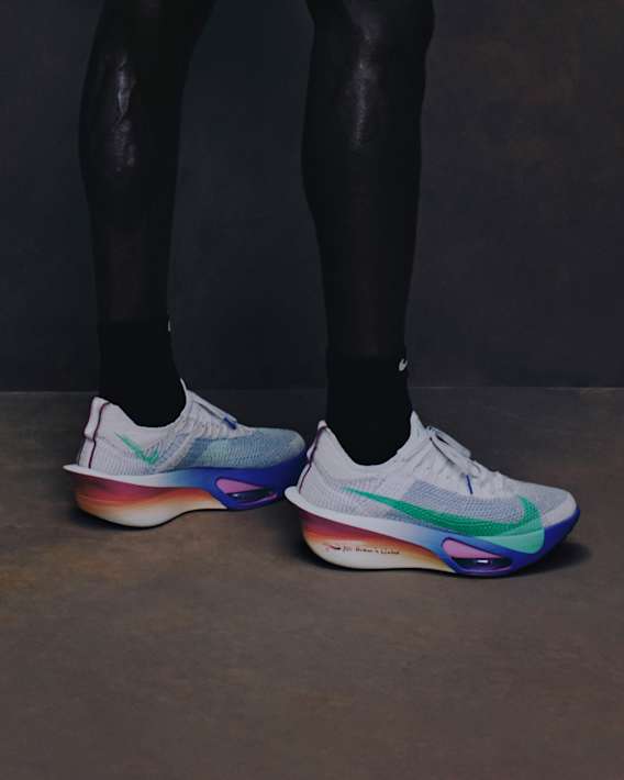 Women's Shoes, Clothing & Accessories