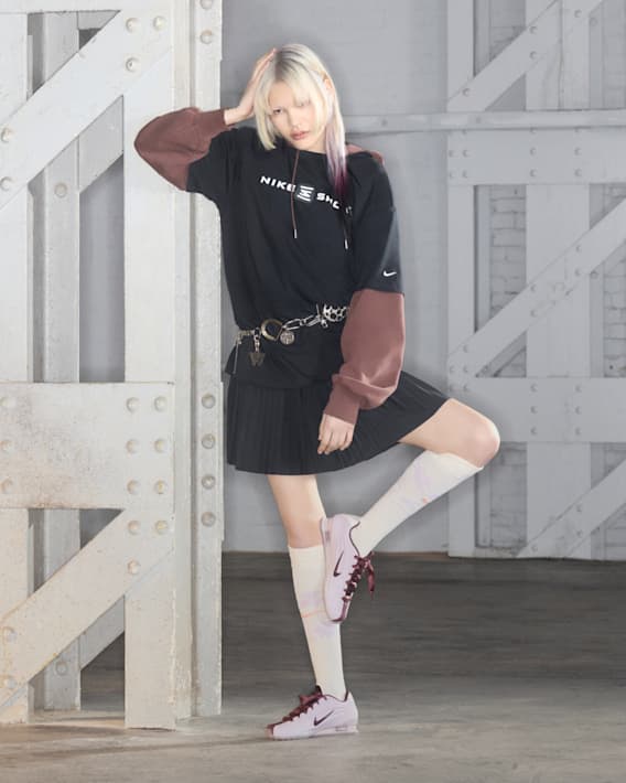 Nouveautés, Chaussures, Vêtements et Accessoires pour Femme, slide 2 of 5