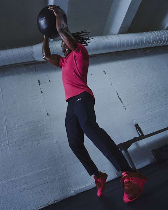 Men's Shoes, Clothing & Accessories