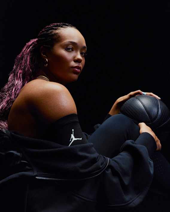 SHOP BY GENDER, Jordan, slide 2 of 3