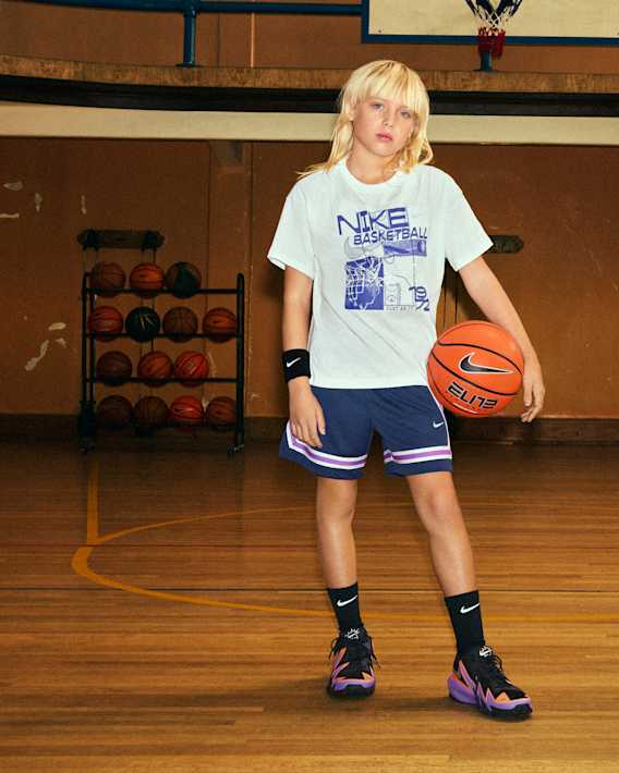 New Arrivals, Nike. Just Do It, slide 3 of 3