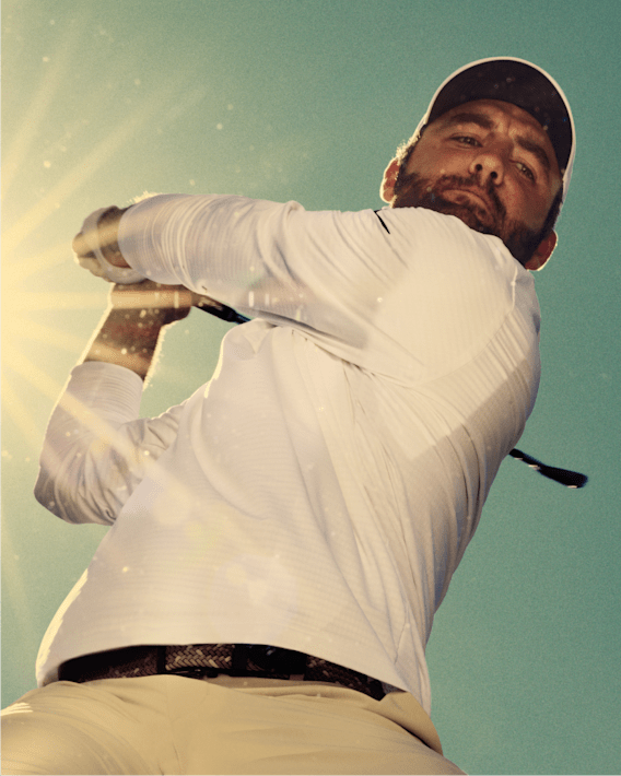 Men's Shoes, Clothing & Accessories