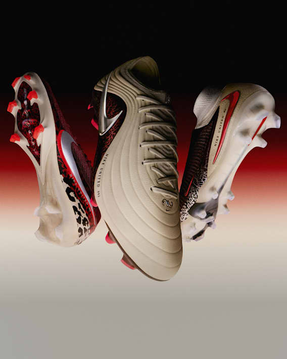 Τελευταίες τάσεις, Ανδρικά παπούτσια, ρούχα και αξεσουάρ, slide 1 of 5