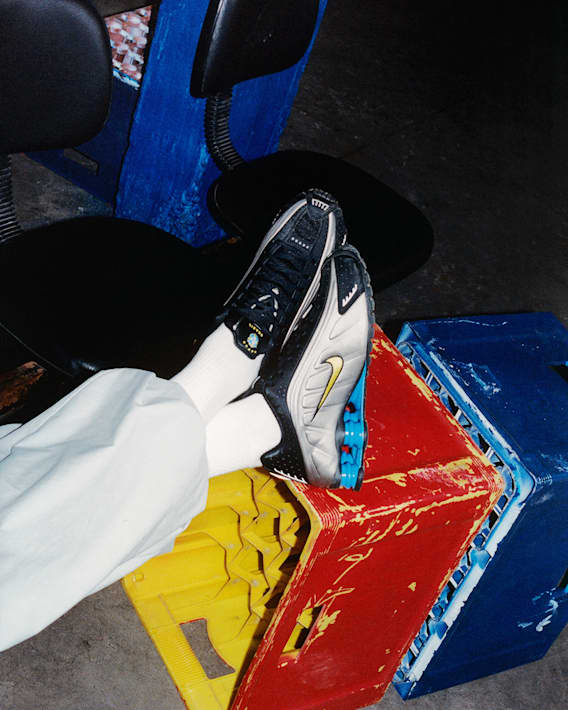 Make Every Day Matchday, Men's Shoes, Clothing & Accessories, slide 2 of 3