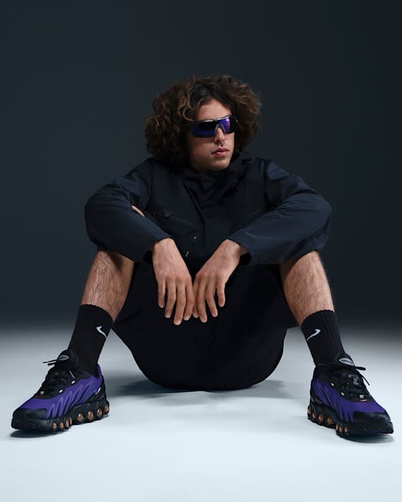 Men's Shoes, Clothing & Accessories