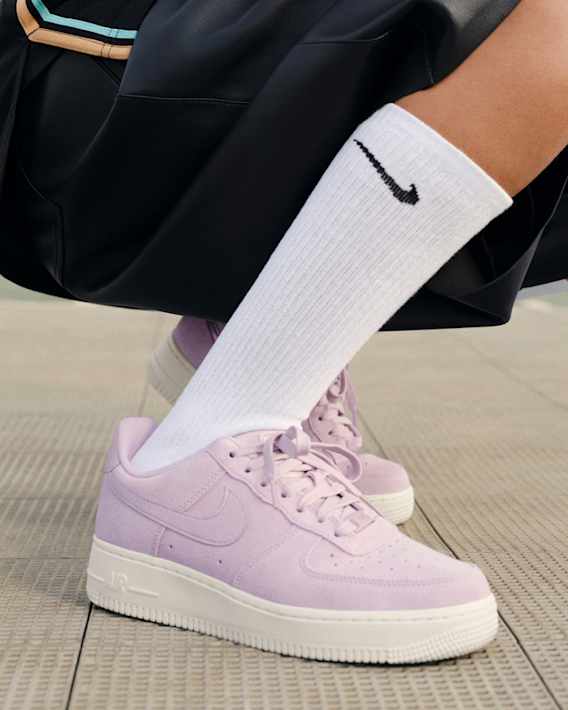 Nike Geschenkideen