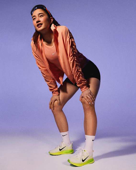 Nike Geschenkideen