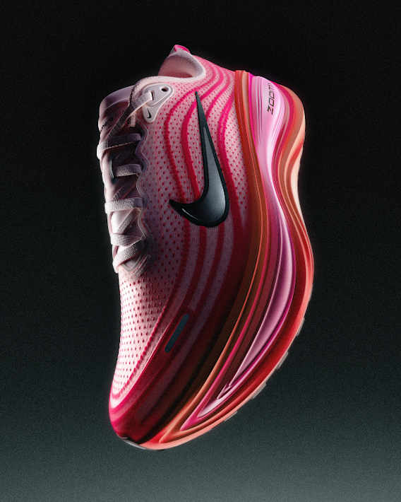 Shop By Franchise, Marathon Training Plan, slide 2 of 3