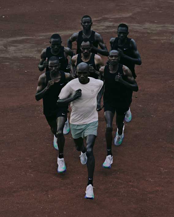 Men's Shoes, Clothing & Accessories