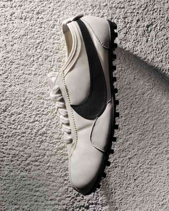 Tendencias, Zapatillas, Ropa y Accesorios Nike Para Hombre, slide 3 of 4