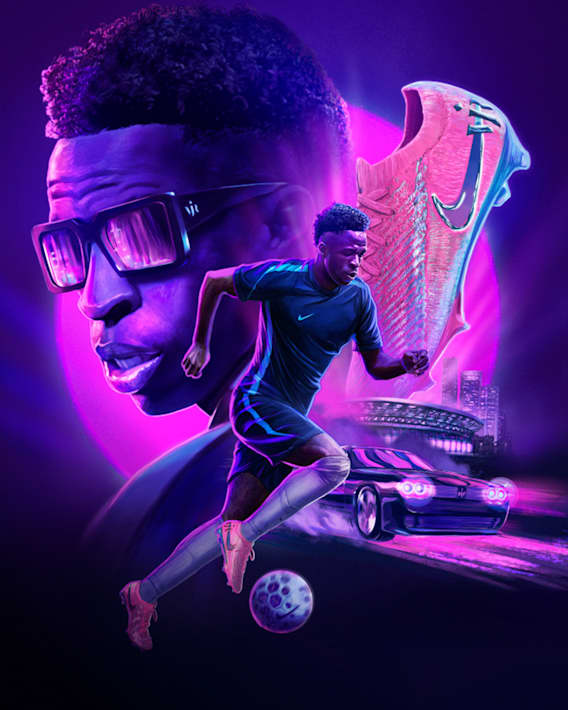 Tendencias, Zapatillas, Ropa y Accesorios Nike Para Hombre, slide 2 of 5