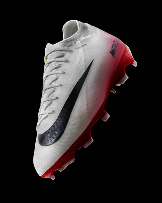 Nike Kids
