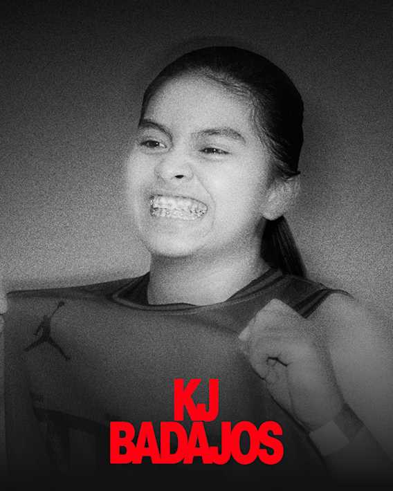 Welcome to Jordan Basketball, slide 4 of 9