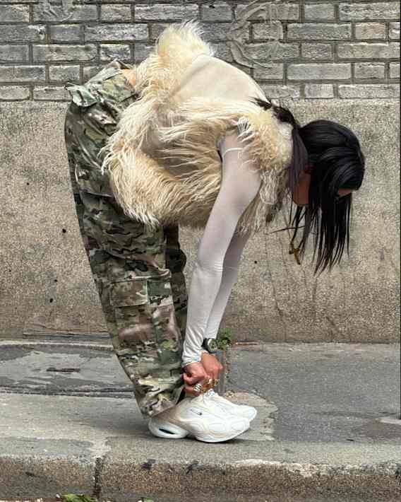 ร้านค้าอย่างเป็นทางการของ Nike