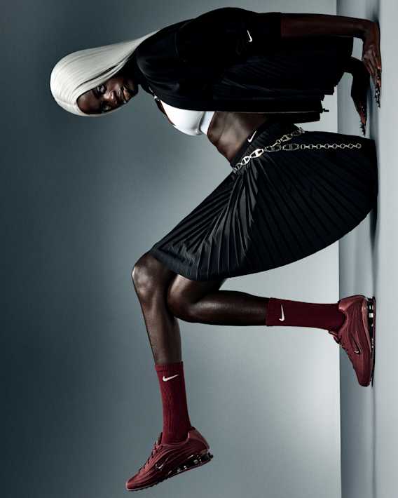 Damen-Schuhe, Bekleidung & mehr