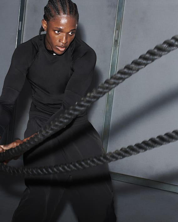 Tendencias, Zapatillas, Ropa y Accesorios Nike Para Hombre, slide 4 of 5