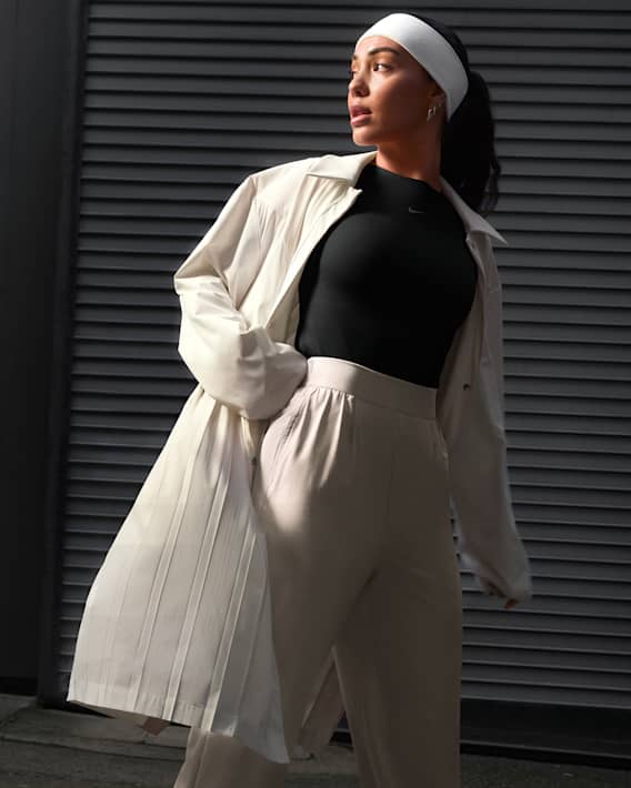 활동별 구매하기, 나이키 트레이닝 신발, 의류 및 용품, slide 5 of 5