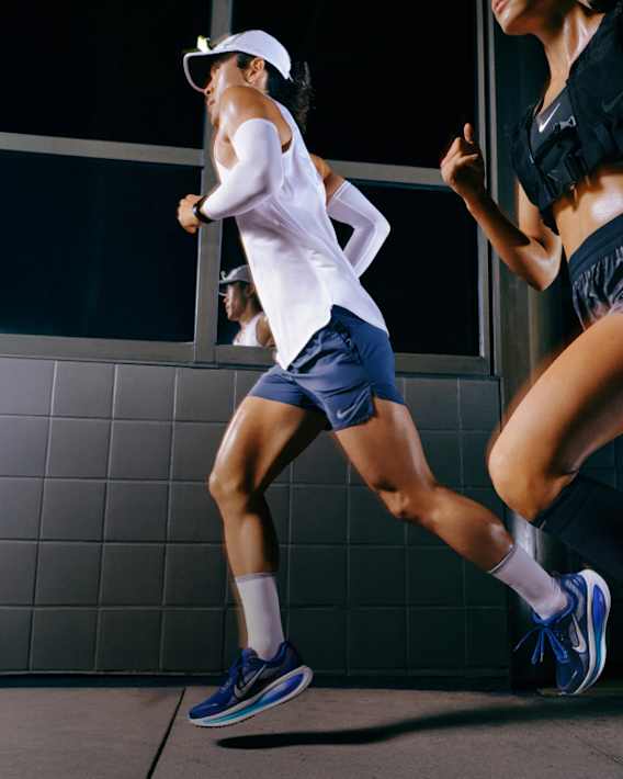 Calzado Personalizado Nike By You