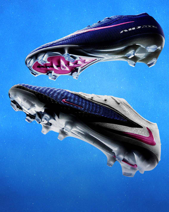 Sko, klær og tilbehør til dame fra Nike. Nike.com