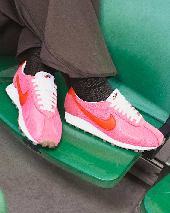 Women's Shoes, Clothing & Accessories