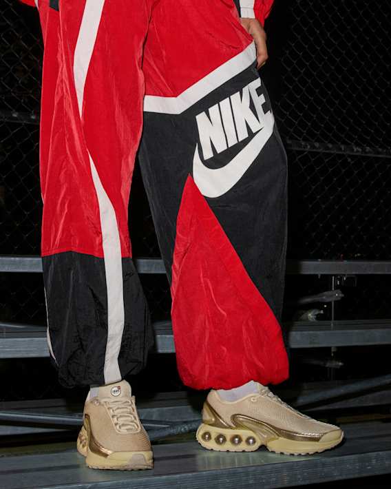 Nike Sportswear (NSW)