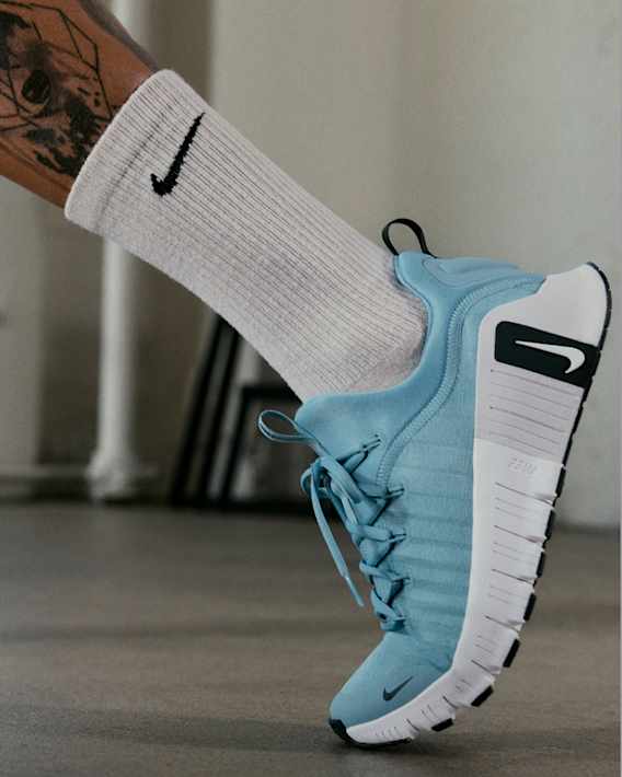 Nike Geschenkideen