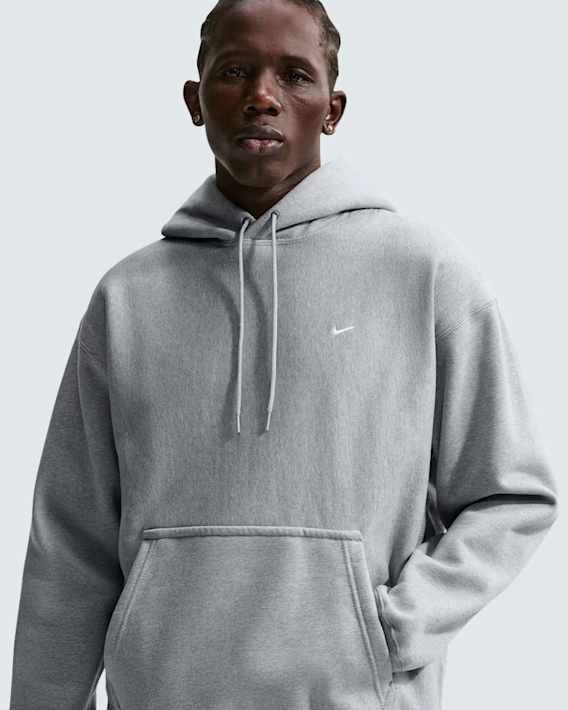 Tutti gli articoli Nike Fleece, Nike Sportswear Fleece, slide 2 of 5