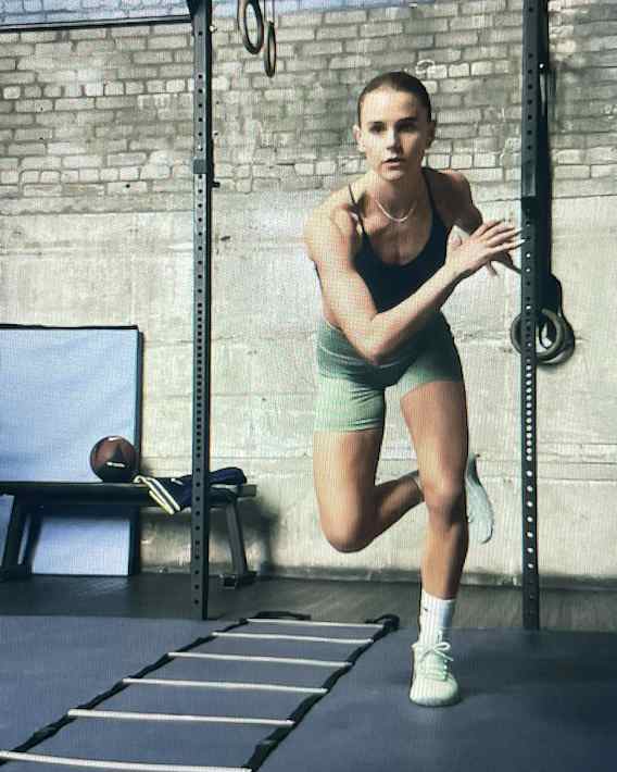 What’s New Now, Women's Shoes, Clothing & Accessories, slide 1 of 5