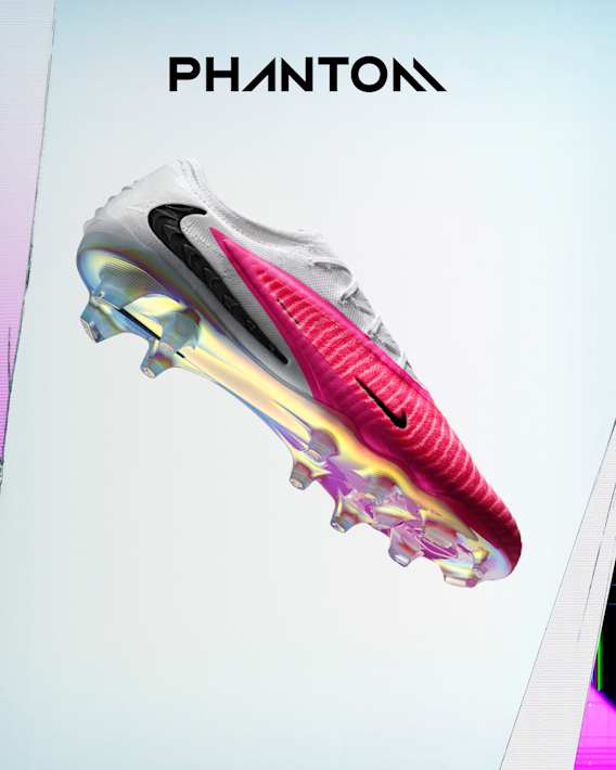 Find Your Boots, Nike Football, slide 4 of 4