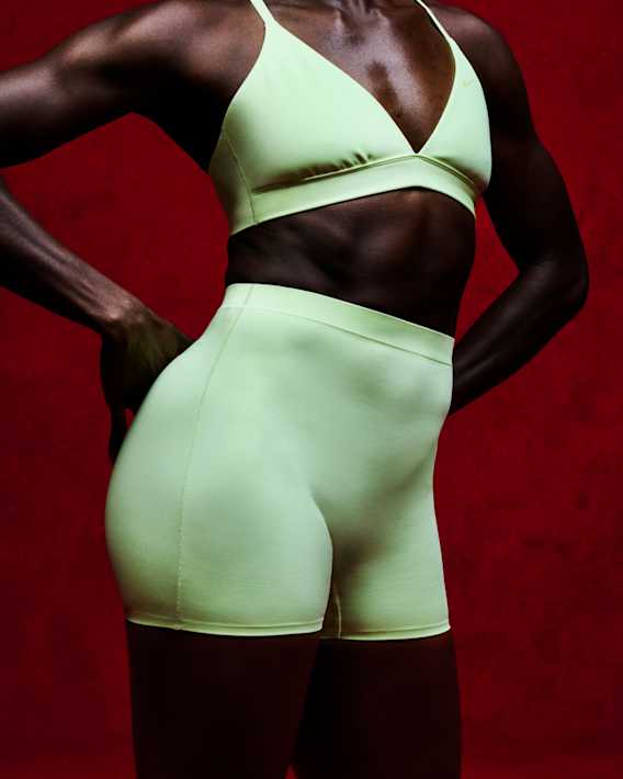 Sko, klær og tilbehør til dame fra Nike. Nike.com