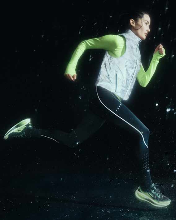 Sko, klær og tilbehør til dame fra Nike. Nike.com