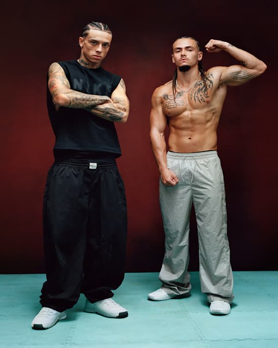 Trending Now, Men's Shoes, Clothing & Accessories, slide 2 of 4