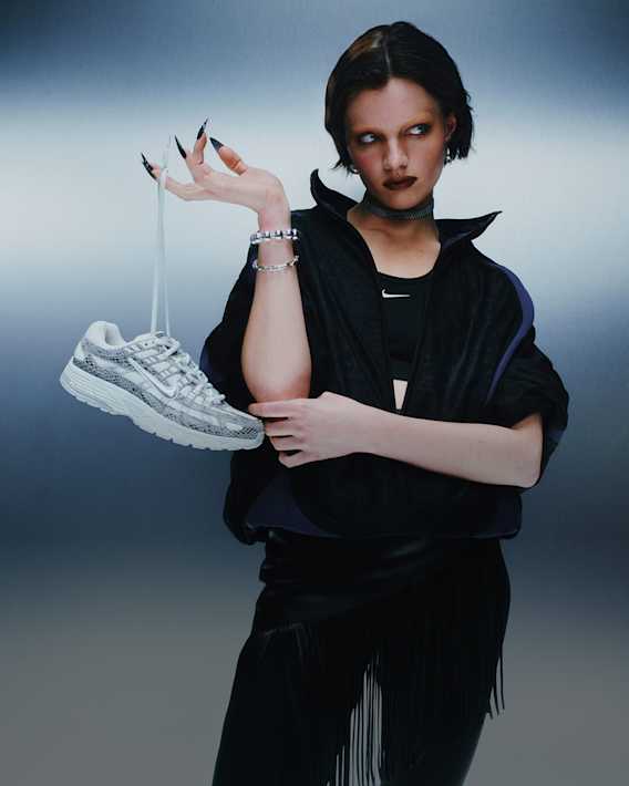 Novità, Scarpe, Abbigliamento e Accessori da Donna, slide 3 of 5