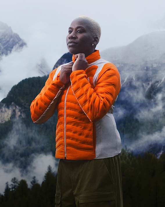 Trending Right Now, Women's Shoes, Clothing & Accessories, slide 1 of 3