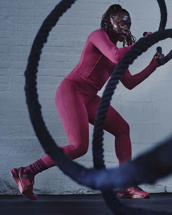 Γυναικεία παπούτσια, ρούχα και αξεσουάρ