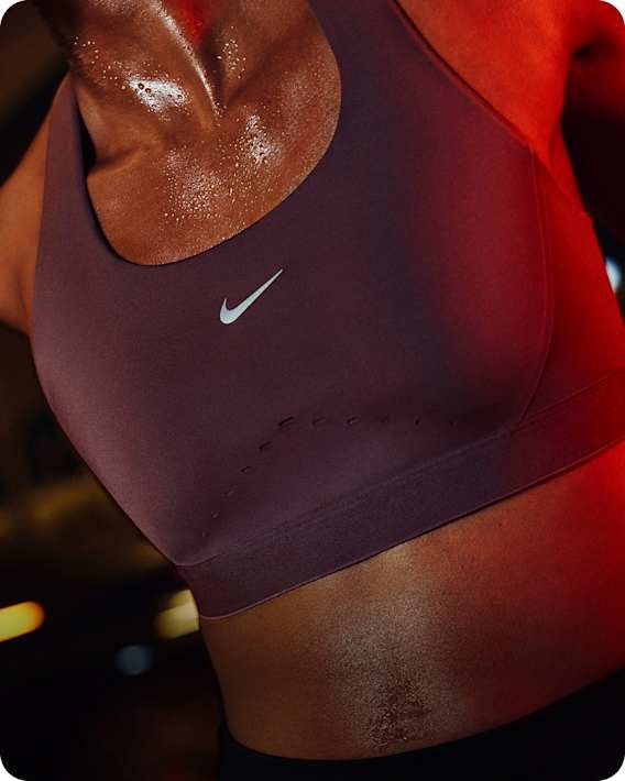 Completa el look, Running en asfalto, slide 1 of 3