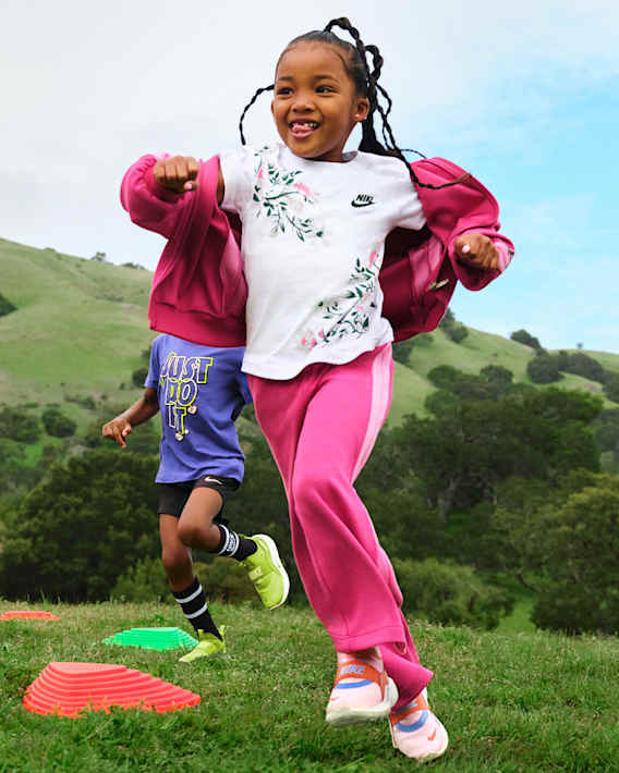 Nike Kids
