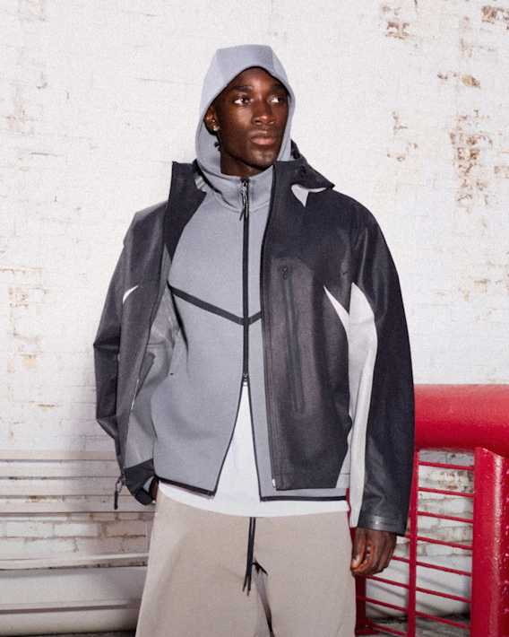Nike. Just Do It, slide 2 of 3
