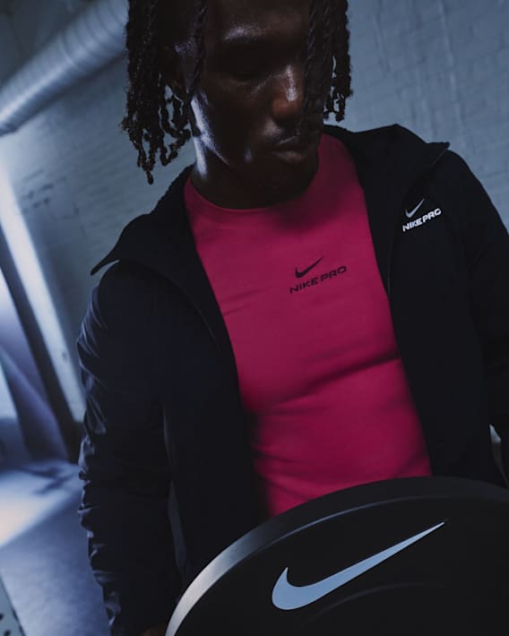 Zapatillas, Ropa y Accesorios Nike Para Hombre