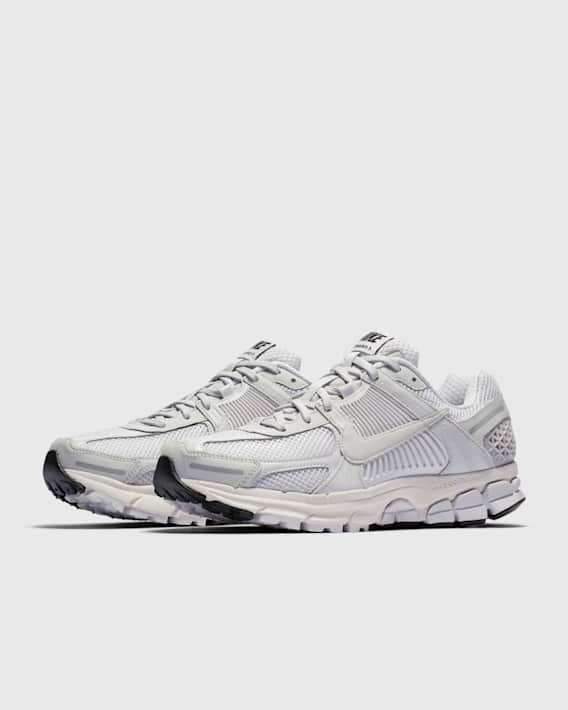 Nike. Just Do It