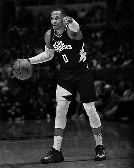 Te damos la bienvenida a Básquetbol Jordan