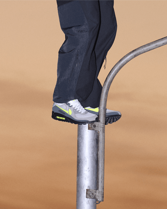 En ce moment, Chaussures, Vêtements et Accessoires pour Homme, slide 1 of 5