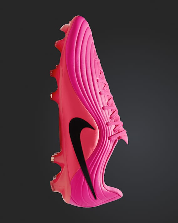 Choose a Tier, Tiempo Football Boots, slide 3 of 4