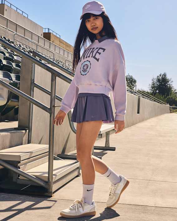 Nike Kids