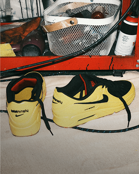 Trending, Schoenen, Kleding en Accessoires voor Heren, slide 3 of 4