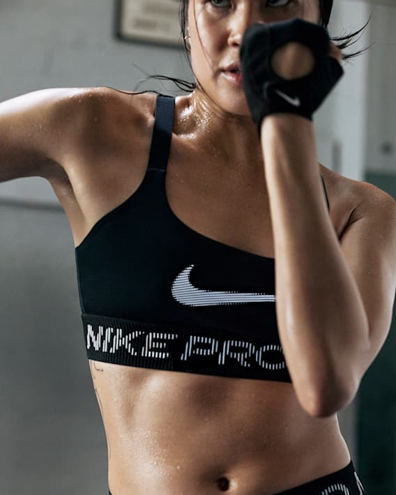 Nike Training