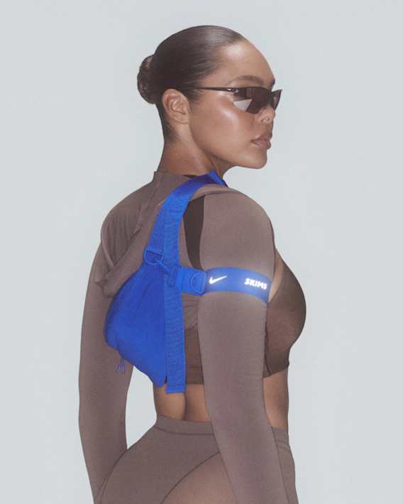 Build Your Look, Damen-Schuhe, Bekleidung & mehr, slide 3 of 3