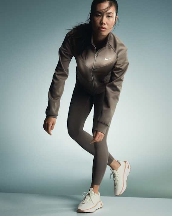 Shop Nike Training